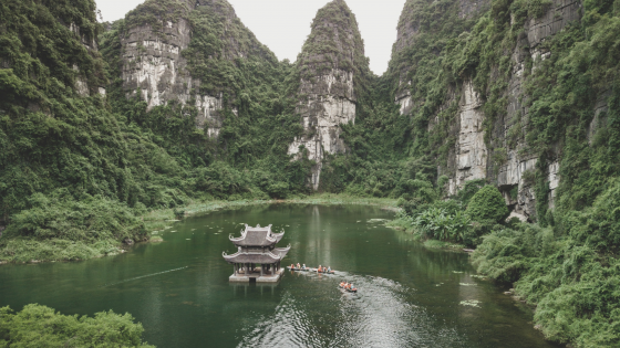 VIETNAM CAMBOYA  Y TAILANDIA